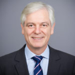 Dr. Wolfgang Brysch
