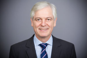Dr. Wolfgang Brysch